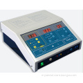 High Frequency Electrosurgical Machine Aj-S900b